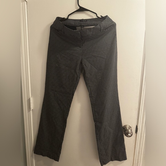 Pantalón - Picture 2 of 4